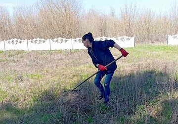 0-02-05-a281e0e4c7702ea24a8d4fcbf62bbadd732e5a41dfe17382ef4e6e9bb669488f_3dbe0900e6b0c5fe