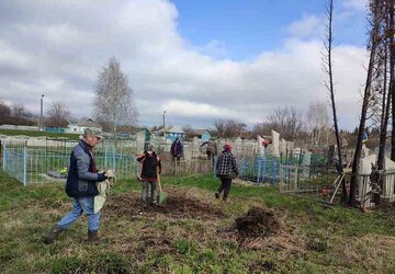 0-02-05-e14e508709c4de5c71ef62712a029ccd65483cd9e61f9bea8e1b5ae9aef031a7_fcf2aafd6a2c6101