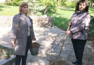 мвистороп...