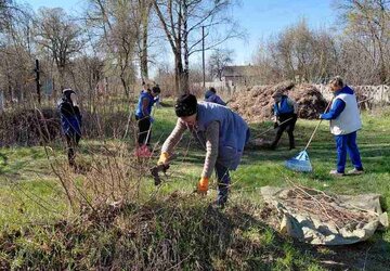 0-02-05-28fbd93e89ce1c1b9196d0c9eef2e85662d568e761ff0f74bb7e104e306bdd0b_8ba8c00171c2ff8a