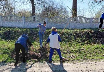 0-02-05-32a7fd2296417dcb775778800c2d871291b2e1716a7d5e7db186cff4934fd5e6_dbe7617494078932