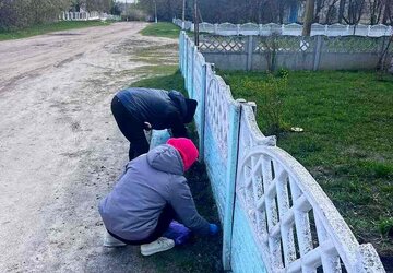 0-02-05-7de9ba0ace94d307e704063f1e4b9768940943cf13acd63cc20777768def7be2_a9ddadb8901960c2