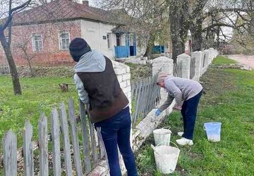 0-02-05-887eb39d448e464a6bf733bf5c4870d3d08010596a301923ecd02b47821b1012_5e256fce520f6c6d