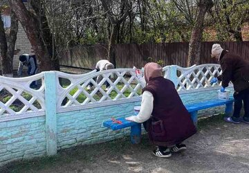 0-02-05-9e8a973c58dba5307b08d299eb9e029ab32e9de7701707f5b2c3553584d2da08_727515667be868c