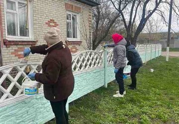 0-02-05-b76c9d5048565adcc7db1e4cf4f2627357570bb7d4466590569c1e8816dc142c_d4afa9a15e8edd1e