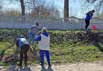 0-02-05-bb238f0531a6f2614d723b382481134df79c660c84db088b186e101cea5933df_b214898712c23333