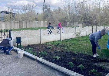 0-02-05-cea51ffbd74b07b438dc931f122616b0c5c88fa6bf466575ca083ee84401e06c_1983d970a7d7e8b4