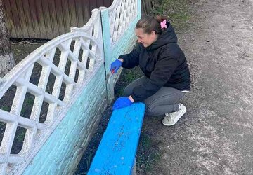 0-02-05-d4439155a270da27554104efb5a52e4527820b2a38a9e33131001296c343abbf_119d355fac55951