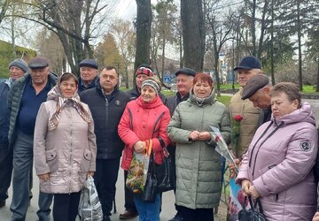 photo_2026-04-24_13-16-19