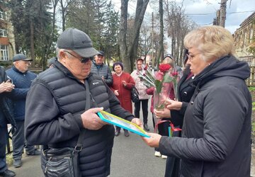 photo_2026-04-24_13-16-36 (3)
