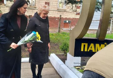 photo_2026-04-24_13-16-36 (5)