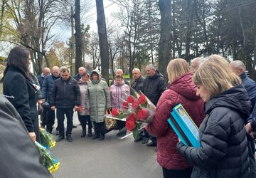 photo_2026-04-24_13-16-36 (6)