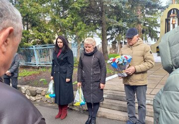 photo_2026-04-24_13-16-37 (6)