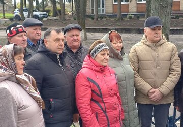 photo_2026-04-24_13-16-45