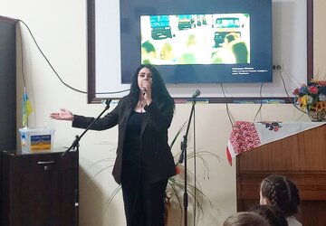 photo_2026-04-24_13-16-07