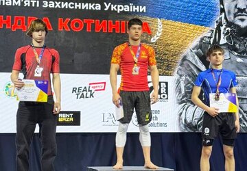 658217264_18369195070162467_3710897215074114430_n