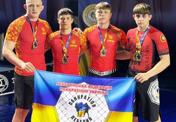 672370268_18369195007162467_8908642033459373416_n