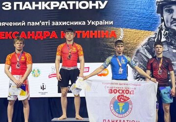 673130782_18369195016162467_8459019740469977644_n