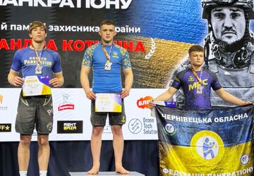 673168780_18369195043162467_6768481539983347150_n