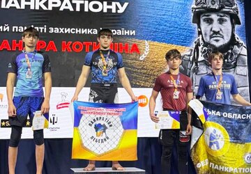 674462700_18369195034162467_804447783321576895_n