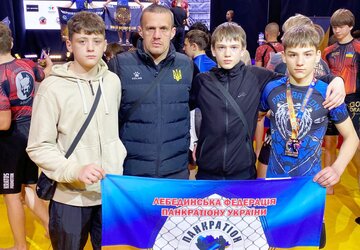 681856671_18369195025162467_4528603470553733513_n