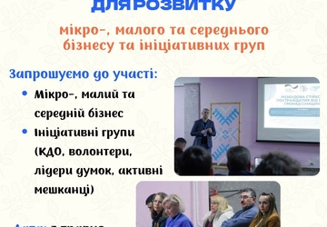 WhatsApp Image 2026-04-29 at 14.48.08 (3)