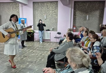 20260506_105131