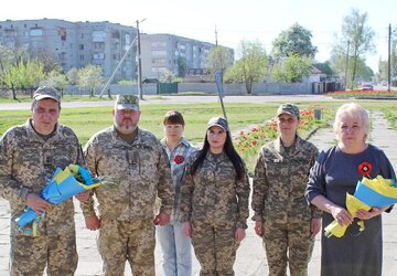 IMG_3290_сайт
