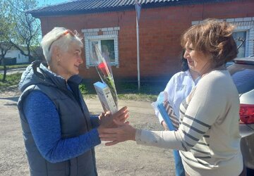 IMG-06728f13e767e4d560eb934141289407-V