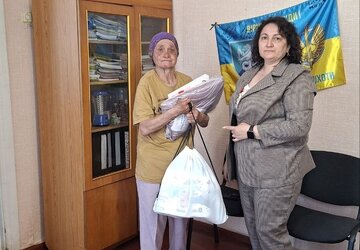 IMG_20260508_173442_151