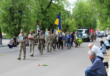 IMG_3394