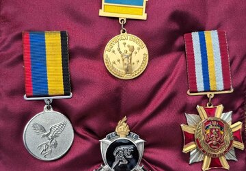 615551ce