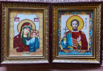 Венжега Максим _образи_Будильський ЗЗСО І-ІІІ ст.