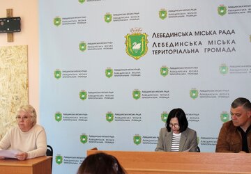 IMG_3483_комісія_діти