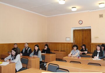 IMG_3486_комісія_діти