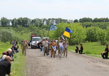 IMG_3516