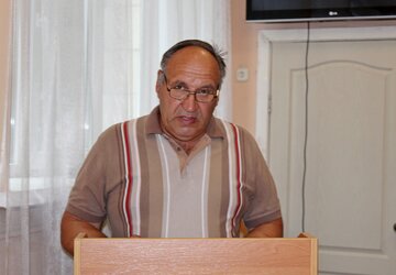 IMG_0748