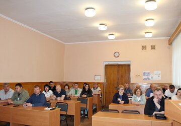 IMG_0753