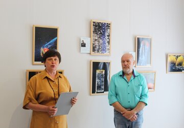 IMG_3585