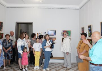 IMG_3595