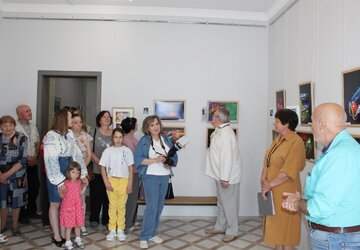 IMG_3597