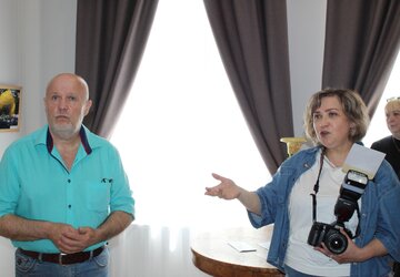 IMG_3619