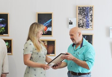 IMG_3629