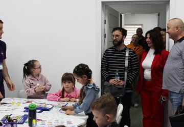 IMG_3775