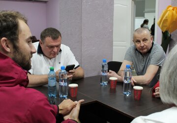 IMG_3807