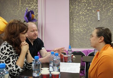IMG_3813