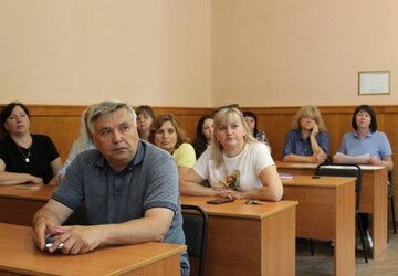 IMG_3842