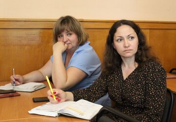 IMG_3861