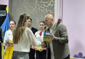 20260528_133101