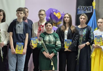 20260528_133236